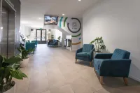 Hotel Give