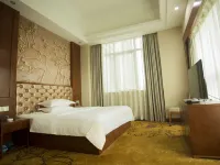 South America Holiday Hotel Hotels near Dongguan Xiangshi Zoo