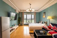 Xinxiang Nanshe B&B
