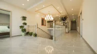 Hongya Yaxuan Impression Hotel - 2-Star