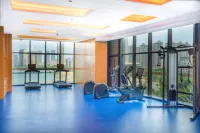 LN Garden Hotel, Zhanjiang Hotels in Zhanjiang