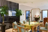 DONGSHAN HUAYUE HOTEL