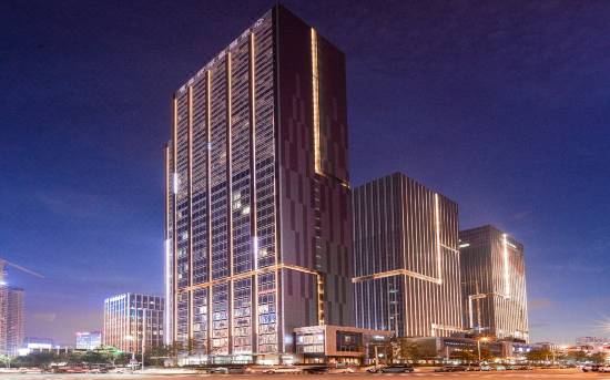 Topene Apartment-Qingdao Updated 2022 Room Price-Reviews & Deals | Trip.com