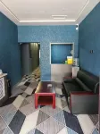 Laoyou E-Sports Hotel