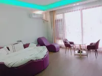 Hua'an Hemu Leisure Hotel