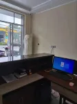 Jinyun Hotel