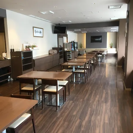 Dormy Inn Premium Nagoya Sakae