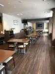 Dormy Inn Premium Nagoya Sakae - Desayuno