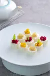 Crowne Plaza CHANGSHA DEVELOPMENT ZONE by IHG - breakfast