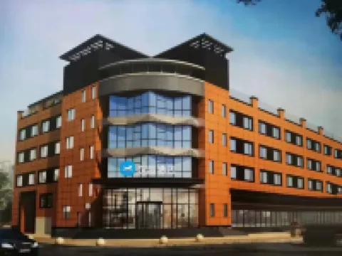 HanTing Hotel (Beijing South Railway Station Center) Hotels near Beijingnan Railway Station