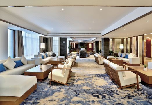 항저우 원더랜드 호텔