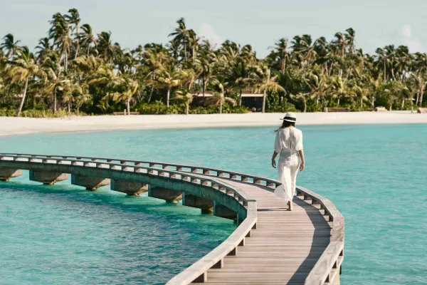 남미의 강렬한 풍미를 느낄 수 있는 브라사 레스토랑