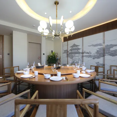 Yuyouran Homestay