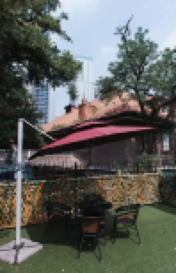 Tianjin Sugar Yi Hotel