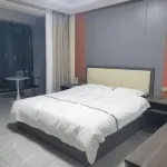 Xinyuan Apartment (Guiyang Toll Gate Branch)
