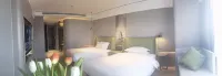 MIRJOL Hotel (Ningbo Impression City) - Esports