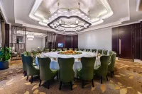 Dragon Dream Hotel