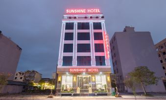 Sunshine Hotel