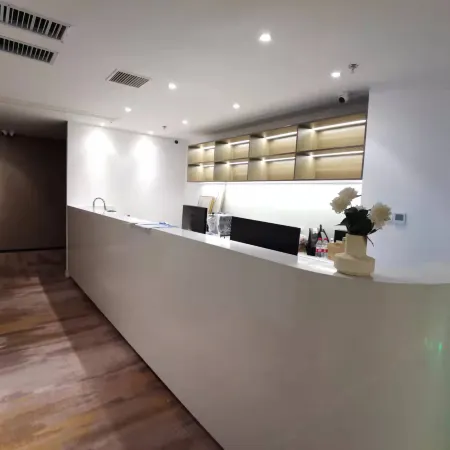 Hygge Hotel