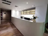 Hygge Hotel