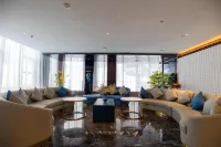 WANGFENG RESORT HOTEL