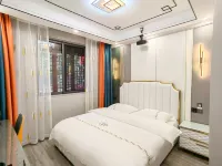 Chuxiong Yunmeng Bay Inn