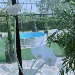 Shanghai COZY-Kushi Countryside Resort Homestay - Villas