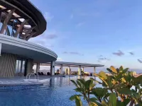 Bo He Wan International Hotel