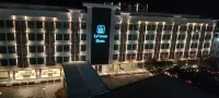 Le'Venue Hotel