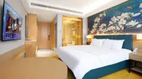 MAGNOTEL (Dengzhou Zhongzhou Avenue) Hotels in Dengzhou