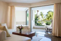 Excellence Playa Mujeres - Adults Only All Inclusive