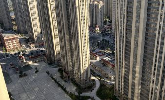 Jinhang B & B