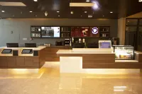 HanTing Hotel (Tangshan Yutian Yahongqiao) Hotels in Yutian County