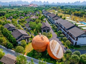 Xiangyaoli Hostel