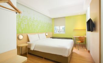 Zest Bogor by Swiss-Belhotel International