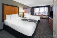 La Quinta by Wyndham Buena Park Hotels in Cerritos