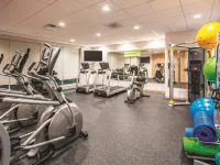La Quinta Inn & Suites by Wyndham Duluth Hotels in Duluth
