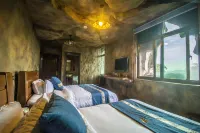 Sweetome Vacation Rentals (Wencheng Tianding Lake)