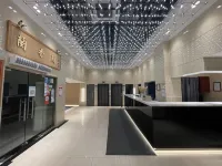 East Asia Hotel Các khách sạn gần Quảng trường Senado