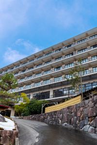 那須花園暢貨中心附近住宿飯店推薦便宜優惠休息 Trip Com