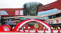 Heyue Hotel (Taiyuan Changfeng Business District Vientiane City Branch) -  Ferienwohnungen