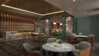 寧波杭州灣凱悦酒店 - 早餐