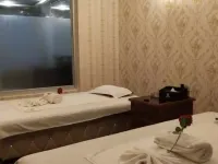 Jinde Hotel Hotels in Lufeng