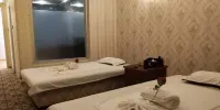 Jinde Hotel