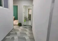 Southern Sunrise Hotel