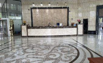 Teles Hotel (Songgang Avenue)