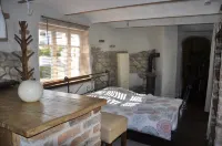 Geibelhof Hotels in Schoneck