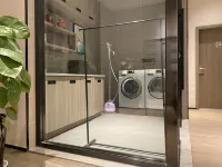 HanTing Hotel (Zhoukou Xihua) Hotels in Xihua