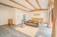 Erhai hotel