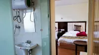 Hailuogou Yang Bailao Jinyinshan Homestay - Inns